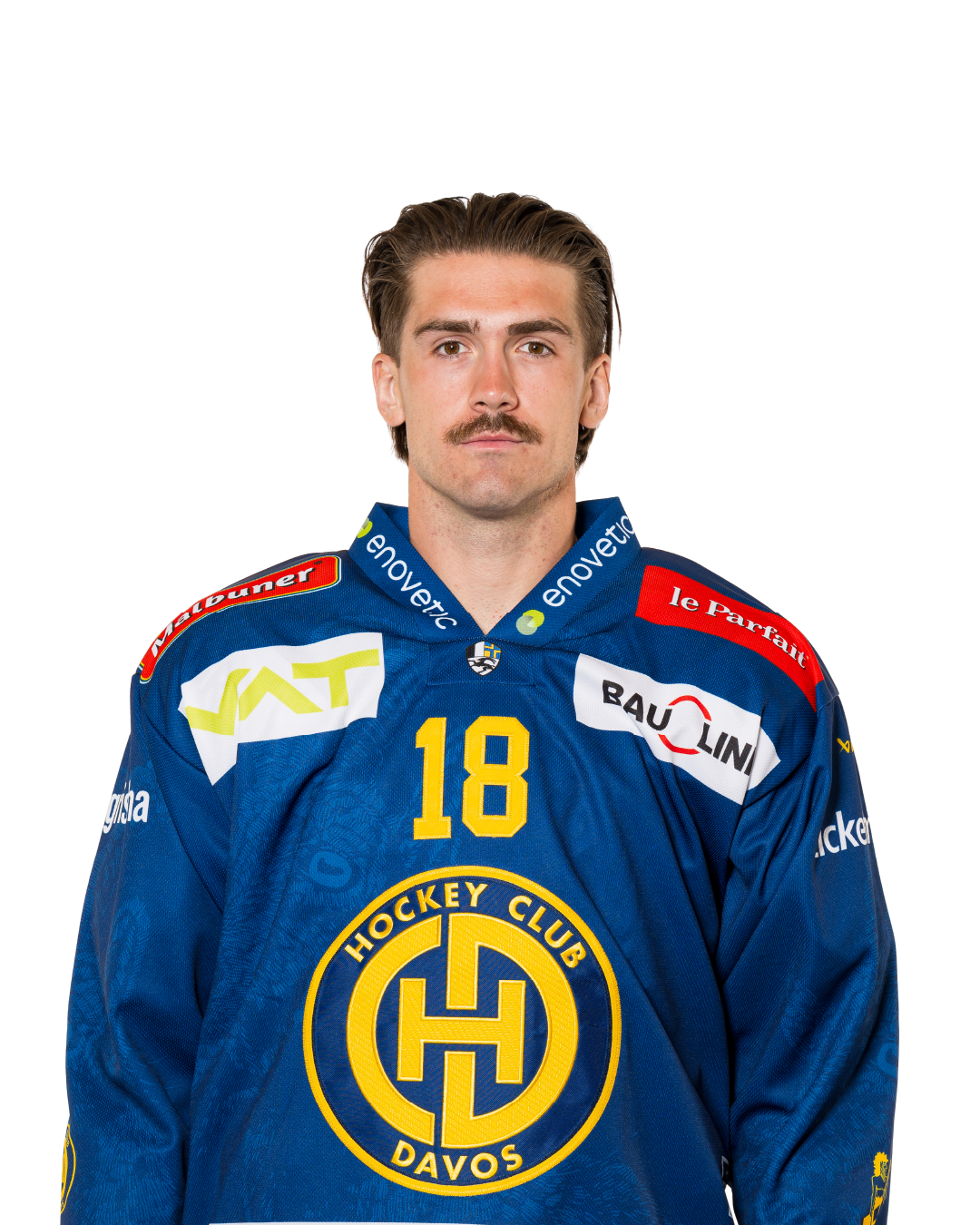 portrait-Zadina Filip