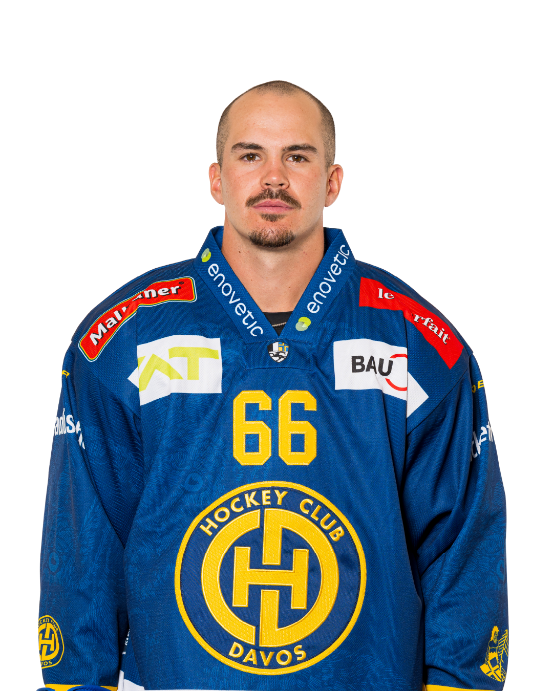 portrait-Nussbaumer Valentin