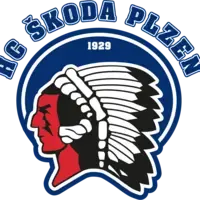 logo HC Pilsen